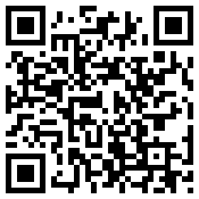 qrcode für PROMISE CONTROLLER FRU PROMISE