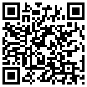 qrcode für PROMISE VESS R3600 1-PACK 16GB DDR