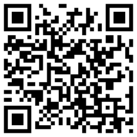 qrcode für PROMISE 1-PACK 10TB 7200-RPM 12GB