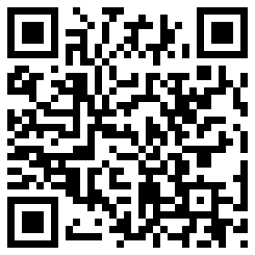 qrcode für PROMISE 1-PACK 4TB 7200-RPM 12GB