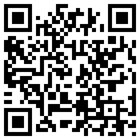 qrcode für PROMISE 1-PACK 6TB 7200-RPM 12GB