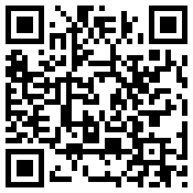 qrcode für PROMISE 1-PACK R3600 CONTROLLER WITH