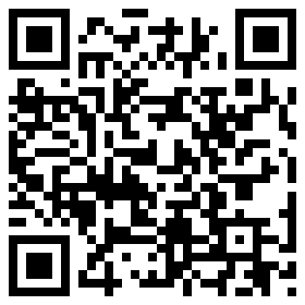 qrcode für PROMISE 1-PACK R3600 CONTROLLER W/4-P