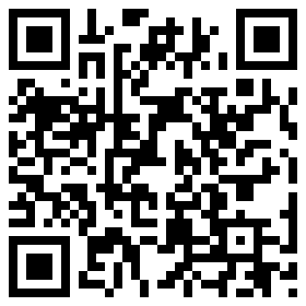 qrcode für PROMISE 1-PACK R3600 CONTROLLER W/4-P