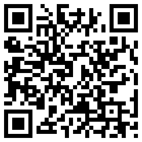 qrcode für PROMISE 1-PACK R3600 CONTROLLER W/4-P