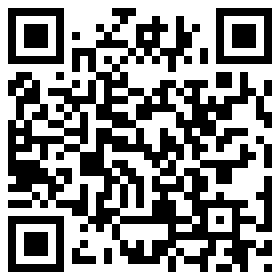 qrcode für PROMISE 1-PACK R3600 CONTROLLER W/4-P