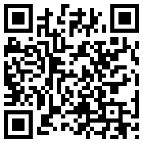 qrcode für PROMISE CONTROLLER FRU WITH 4GB X 2