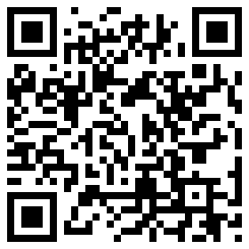 qrcode für PROMISE 1-PACK R3600 CONTROLLER W/4-P