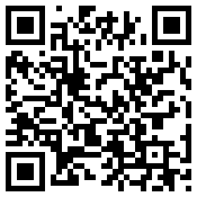 qrcode für PROMISE TB3 CABLE 2M FOR PEGASUSPRO