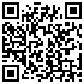 qrcode für PROMISE HDD MODULE 4TB FOR VTRAK X5000