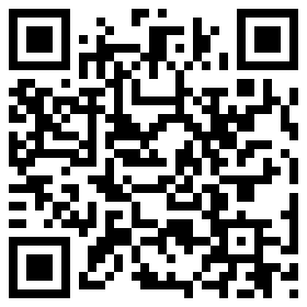 qrcode für Axis AXIS M2035-LE HDTV 1080P 30 FPS