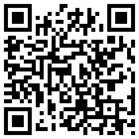 qrcode für Axis EXCAM XF P1377 EXP PROTECTED