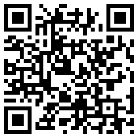 qrcode für Axis AXIS M2035-LE BLACK HDTV 1080P
