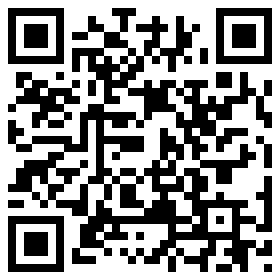 qrcode für Axis AXIS M2035-LE 8 MM BLACK HDTV