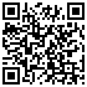 qrcode für Axis AXIS TP1802-E FRONT WINDOW KIT