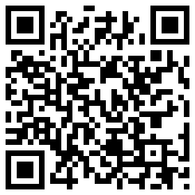 qrcode für Axis AXIS TQ1906-E FRONT WINDOW KIT