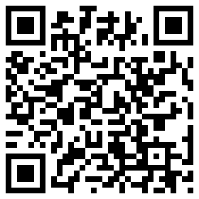 qrcode für Axis AXIS TQ1804-E TOP COVER WITH