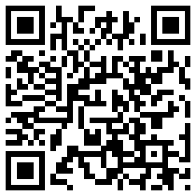 qrcode für Axis AXIS TQ1907-E FRONT WINDOW KIT