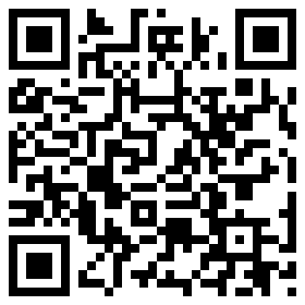 qrcode für Axis AXIS TQ1804-BE TOP COVER