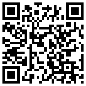 qrcode für Axis AXIS TQ1810-E FRONT KIT