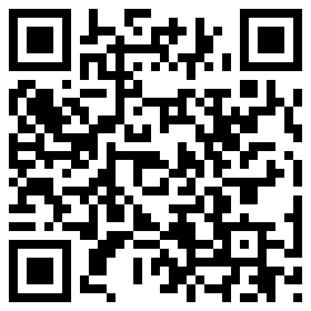 qrcode für Axis TP6901-E ADAPTER BRACKET P56