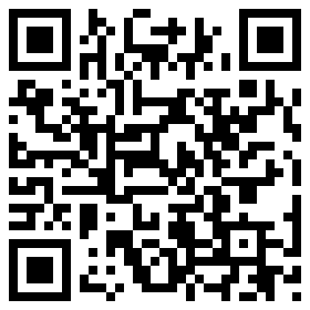 qrcode für Lancom LANCOM R+S UF-60 LTE