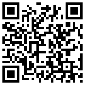 qrcode für CITIZEN WIFI INTERFACE F/ CL-E300EX/