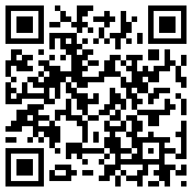 qrcode für ELO TOUCH SYSTEMS KIT 15IN ELOPOS STAND ...