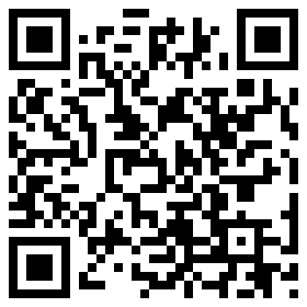 qrcode für ELO TOUCH SYSTEMS EMC0600 M60 PAY MOBILE ...