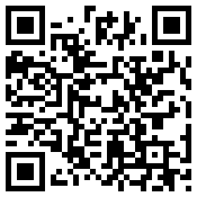 qrcode für ELO TOUCH SYSTEMS RB10 PROTECTIVE RUBBER ...
