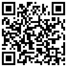 qrcode für ELO TOUCH SYSTEMS ESY15I4 I-SERIES 4 ...