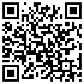 qrcode für ELO TOUCH SYSTEMS ESY15I4 15.6IN Z30 ...