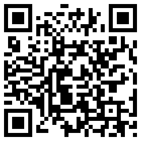 qrcode für ELO TOUCH SYSTEMS WALLABY SELF-SERVICE ...