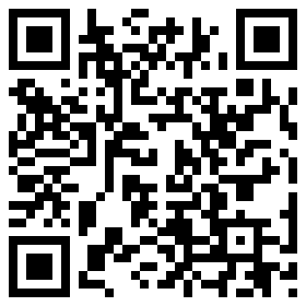 qrcode für ELO TOUCH SYSTEMS EMV CRADLE KIT FOR ...