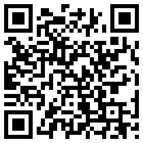 qrcode für ELO TOUCH SYSTEMS EMV CRADLE KIT FOR ...