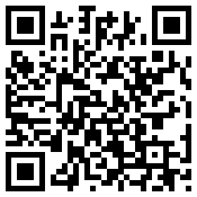 qrcode für ELO TOUCH SYSTEMS EMV CRADLE KIT FOR ...