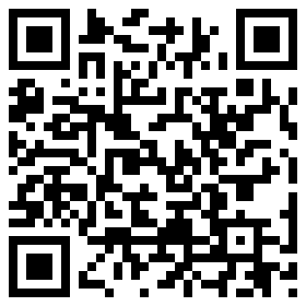 qrcode für ELO TOUCH SYSTEMS ESY15I4 15.6IN Z30 ...