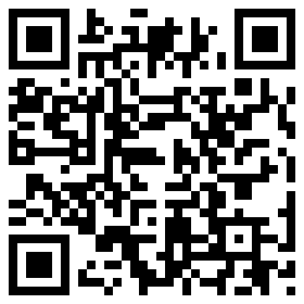 qrcode für Epson EPSON PUSB Y CABLE: PWR-USB TO