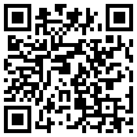 qrcode für AOC AG274UXP 27IN 68.6CM