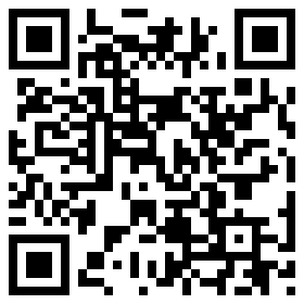qrcode für ABB 2CDH781001R0162