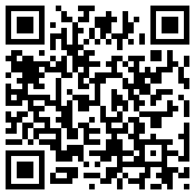 qrcode für Datalogic MGL98 SO BILLA M/LLT ADPT SS N