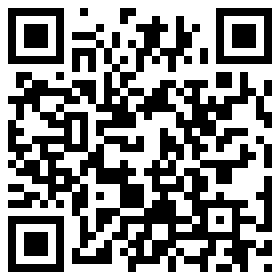 qrcode für ABB 2CDH781001R0547