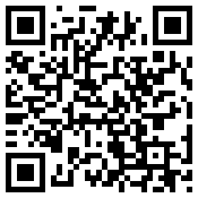 qrcode für ABB 2CDH781001R2487
