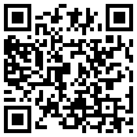qrcode für Infortrend EUADVE2CX1-DES1