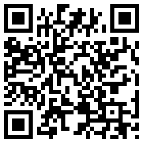 qrcode für ReinerSCT AUTHENTICATOR MFA ENGLISH VERSI