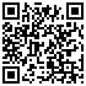 qrcode für HPE 3.84TB SAS RI SFF SC MV S STOCK