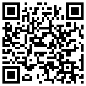 qrcode für Schneider Electric 48592 - Schneider Position Verr <4000A