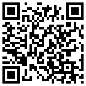 qrcode für APC FRONT ADAPTOR FOR 42U 600MM