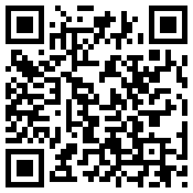 qrcode für APC REAR ADAPTOR FOR 42U 600MM WIDE