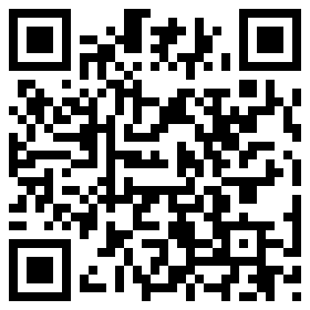 qrcode für APC FRONT ADAPTOR FOR 42U 800MM